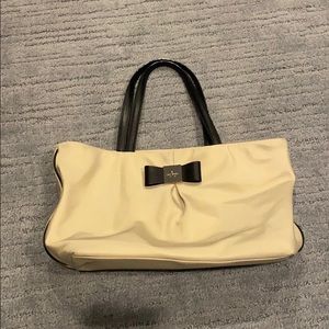 KateSpade Purse